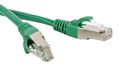 Патч-корды RJ-45 - RJ-45 категории 6